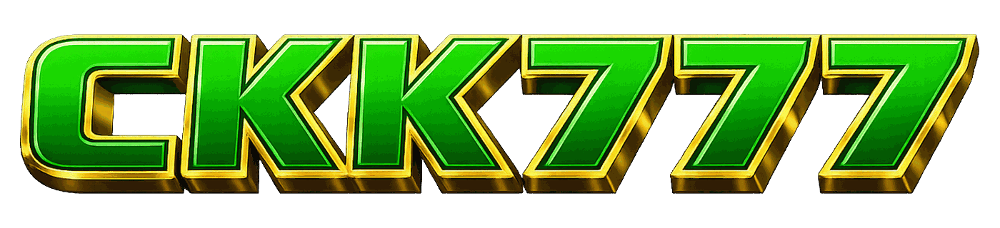 ckk777